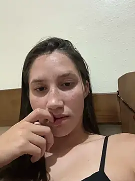 yza3 online show from January 24, 11:45 pm