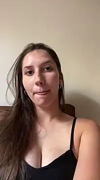 yza3 online show from January 25, 7:07 pm