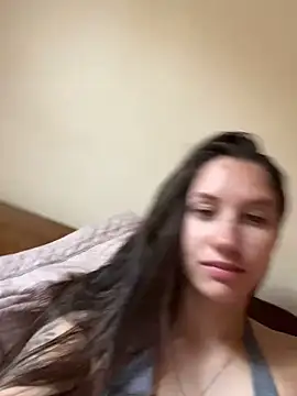 yza3 online show from January 23, 12:41 pm