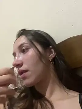 yza3 online show from March 14, 11:32 pm