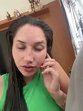 yza3 online show from January 30, 11:55 am