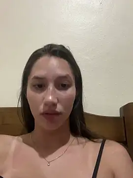 yza3 online show from February 4, 10:02 pm