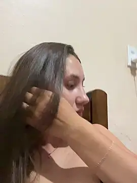 yza3 online show from February 21, 11:32 pm