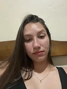 yza3 online show from January 22, 10:37 pm