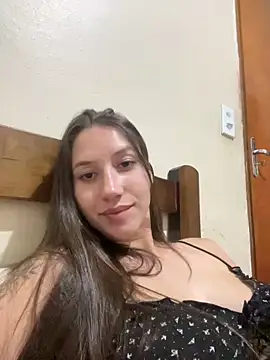 yza3 online show from March 6, 12:43 am