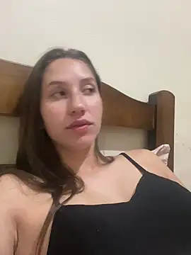 yza3 online show from March 10, 1:56 am