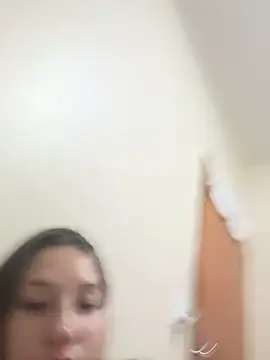 yza3 online show from February 20, 1:25 am