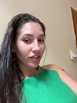 yza3 online show from January 26, 3:14 pm