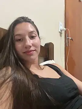 yza3 online show from February 15, 1:31 am