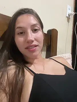 yza3 online show from March 15, 10:33 pm