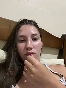 yza3 online show from March 21, 11:01 pm