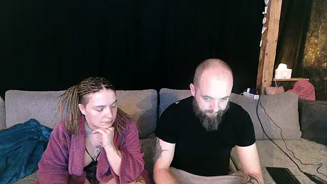 Anastasia 2006 online show from February 14, 8:37 pm