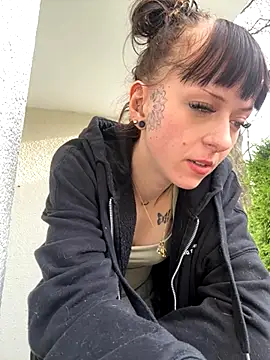 Ciara2004 online show from November 30, 12:17 pm