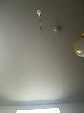 Ciara2004 online show from December 5, 9:19 am