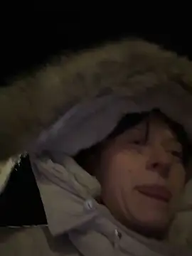 Ciara2004 online show from November 23, 4:39 pm