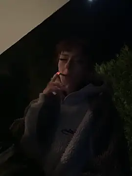 Ciara2004 online show from December 1, 7:26 pm