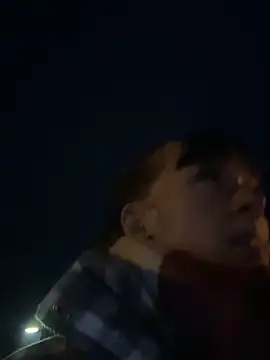 Ciara2004 online show from November 29, 4:07 pm