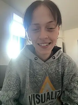 Ciara2004 online show from November 22, 10:36 am