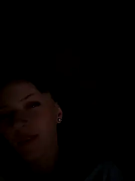 Ciara2004 online show from November 18, 10:13 pm