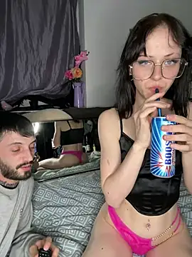 Ciara2004 online show from March 8, 8:23 pm