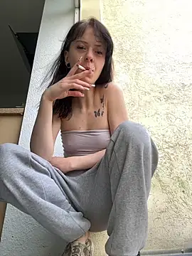 Ciara2004 online show from March 28, 11:55 am