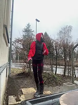 Ciara2004 online show from February 11, 1:22 pm