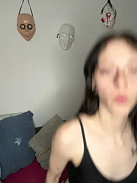 Ciara2004 online show from March 11, 3:06 pm