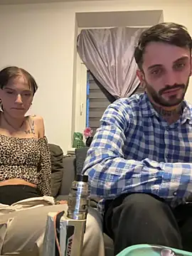 Ciara2004 online show from February 22, 4:52 pm