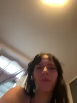 Ciara2004 online show from February 21, 12:29 pm