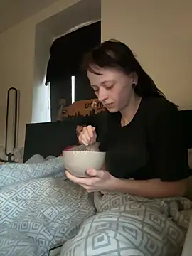 Ciara2004 online show from February 28, 6:02 am