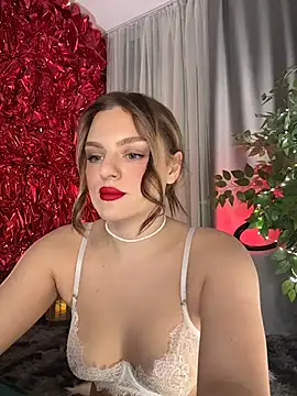 Mary lost online show from February 13, 6:19 pm