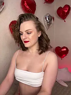 Mary lost online show from February 18, 4:14 pm