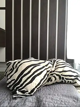 Raphael6996 online show from January 10, 4:02 pm