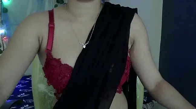 Shanaya1 online show from March 22, 6:11 am