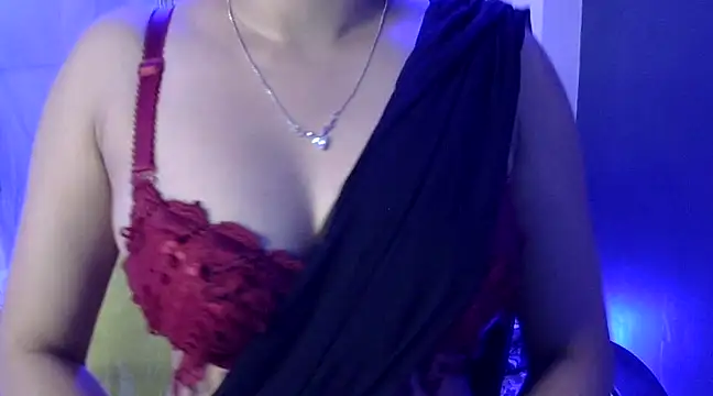 Shanaya1 online show from March 22, 4:04 pm