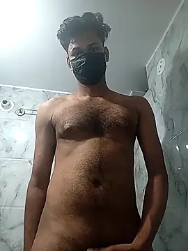 dicktatordaddy2 online show from September 22, 12:55 pm