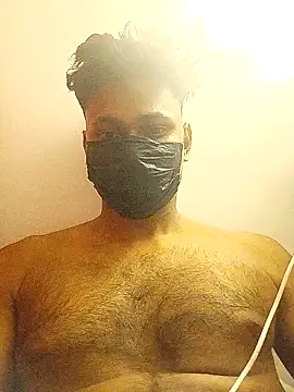 dicktatordaddy2 online show from October 8, 7:14 pm