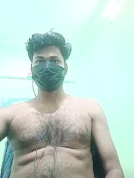 dicktatordaddy2 online show from January 16, 8:40 am