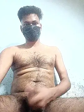 dicktatordaddy2 online show from March 16, 5:26 pm