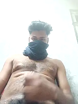 dicktatordaddy2 online show from March 28, 4:52 pm