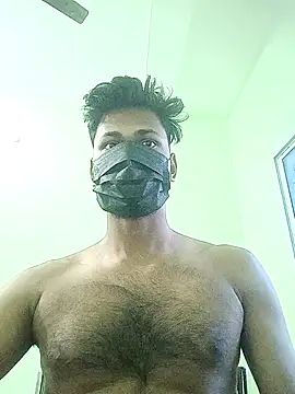 dicktatordaddy2 online show from December 4, 11:20 am