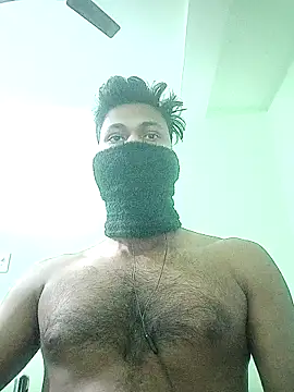 dicktatordaddy2 online show from November 27, 11:43 am