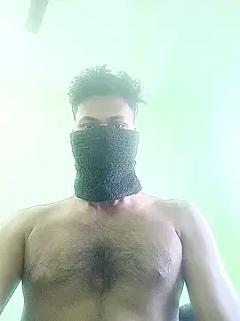 dicktatordaddy2 online show from November 20, 7:20 am