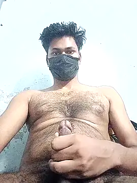 dicktatordaddy2 online show from May 13, 8:54 am