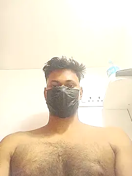 dicktatordaddy2 online show from October 9, 7:20 am