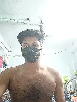 dicktatordaddy2 online show from May 12, 9:37 am