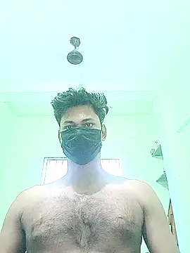 dicktatordaddy2 online show from September 23, 10:22 am