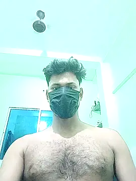 dicktatordaddy2 online show from October 21, 6:18 pm