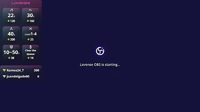 Snapshot of Zoe_Cheshire chatting on March 17, 6:51 am Zoe Cheshire online show from March 17, 6:51 am