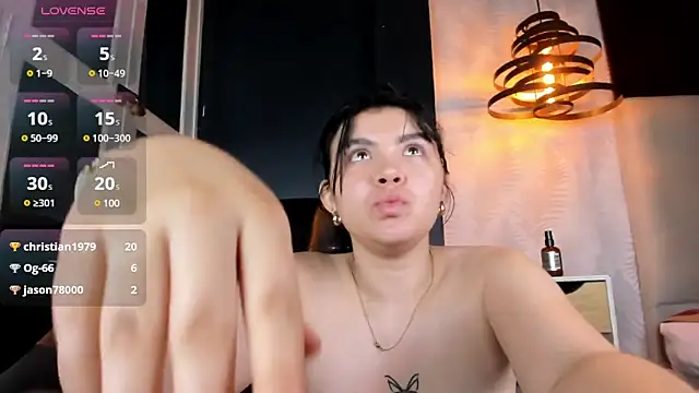 Snapshot of Zoe_Cheshire chatting on March 9, 6:28 am Zoe Cheshire online show from March 9, 6:28 am